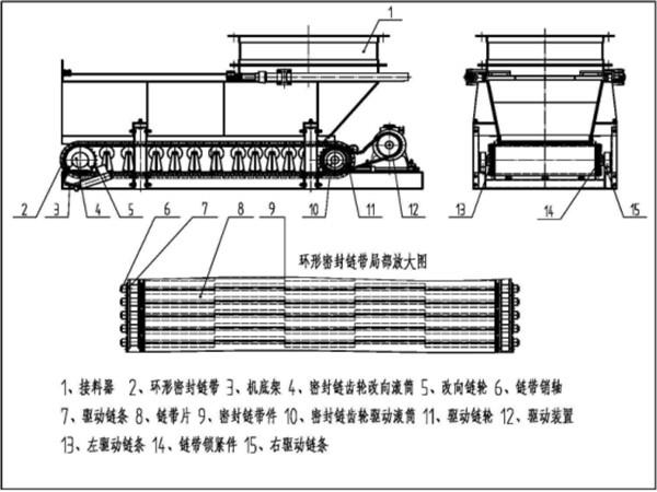 具有驅(qū)動(dòng)準(zhǔn)確、耐高壓倉、消耗功率小等優(yōu)勢